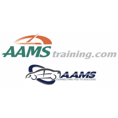 AAMS Inc.