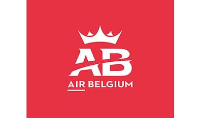 AIR BELGIUM: Driving flight reservations