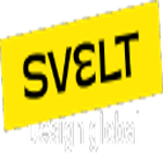 Svelt Studio