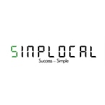 SIMPLOCAL Agency