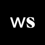 Wocoa Studio