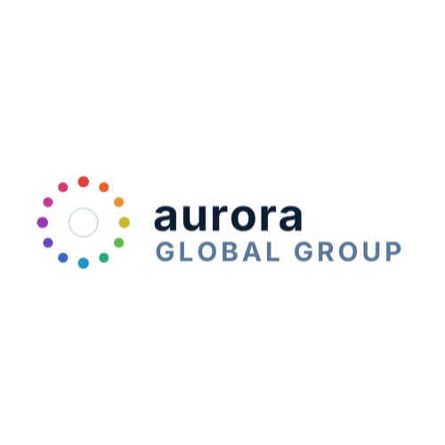 Aurora Global Group