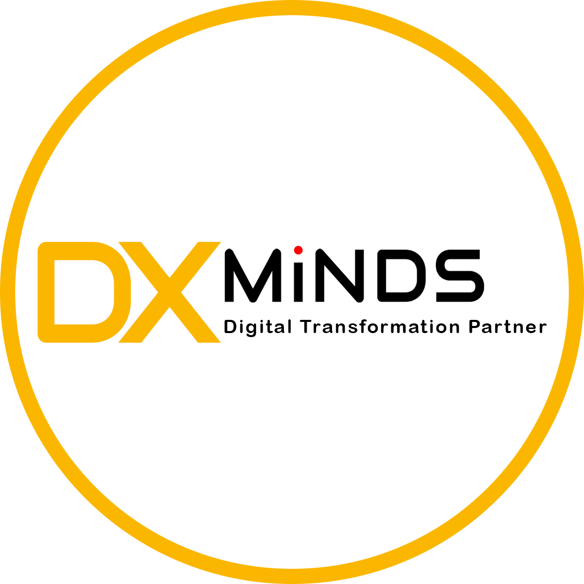 DxMinds Innovation Labs Pvt Ltd