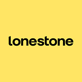 Lonestone