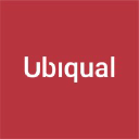Ubiqual