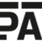 5PACE GmbH | Film- & Medienproduktion