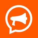 Crowd logo