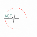 Activate Conscious Thinking (ACT)