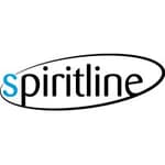 Spiritline GmbH logo