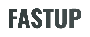FASTUP
