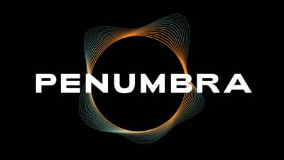 PENUMBRA DESIGN - Ergonomie (UX/UI)