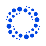 SoudCoh logo