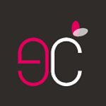 Extravaganza Communication | Agencia Inbound Marketing