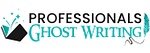 Professionals Ghostwriting