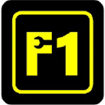 F1 Technology Group, LLC
