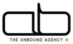 AB logo