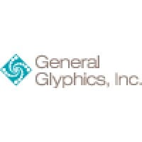 General Glyphics, Inc.
