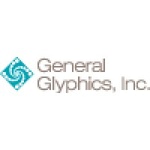General Glyphics, Inc. logo