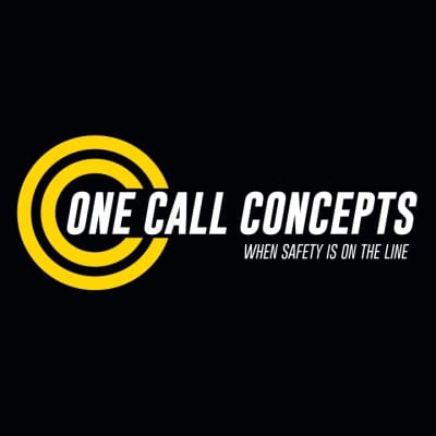 OKConcepts, Inc.