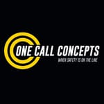 OKConcepts, Inc. logo