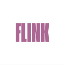 Studio Flink logo