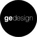 Gedesign - Branding Agency