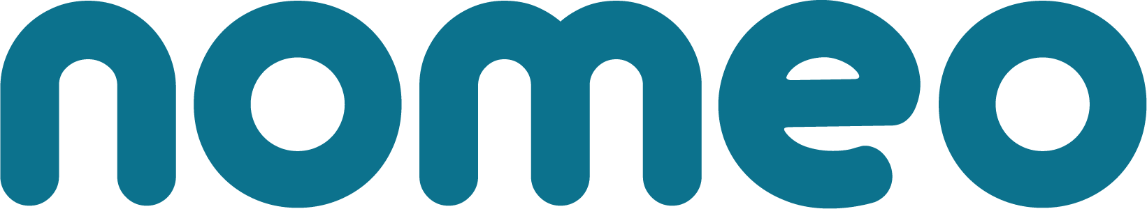 nomeo