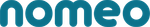 nomeo logo