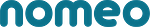 nomeo