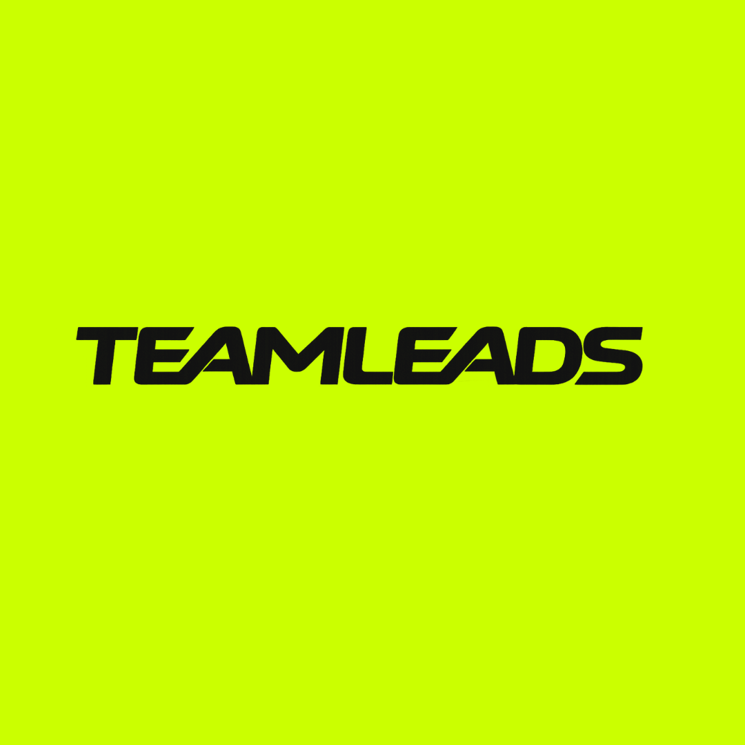 TeamLeads | Agencia de marketing para inmobiliarias