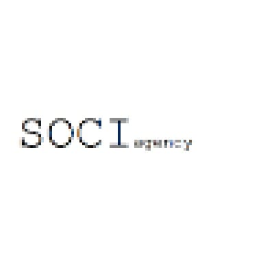 SOCI Agency