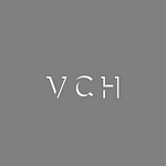 VCH Studio