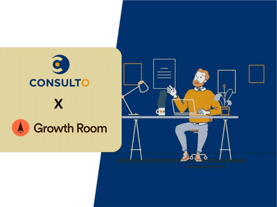 Consulto : Acquisition multicanale = CPL 16x inférieur au panier moyen - E-Mail Marketing