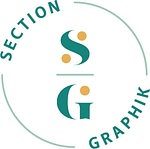 SECTION GRAPHIK