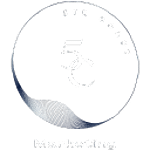 5th Coast Marketing