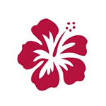 makai Europe