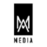 Mitch Alexander Group logo