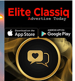 Elite Classiq