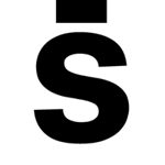 Substrakt