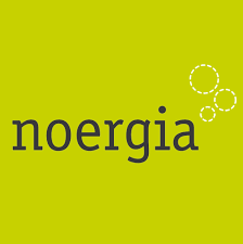 Noergia Online Marketing, Automation & AI