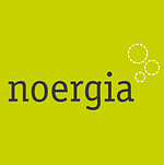 Noergia Online Marketing, Automation & AI