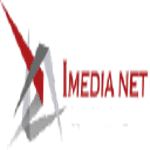 I Media Net Social Media Marketing Company