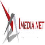 I Media Net Social Media Marketing Company