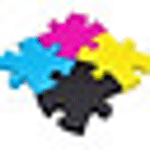 ASAP Printers logo