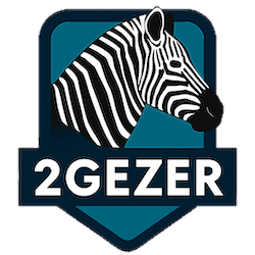 2GEZER - CRM x IA