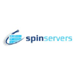 Spin Servers