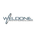 Weldone