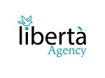 Libertà Agency