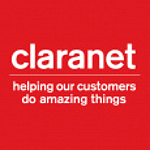 Claranet