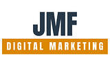 JMF Digital Marketing
